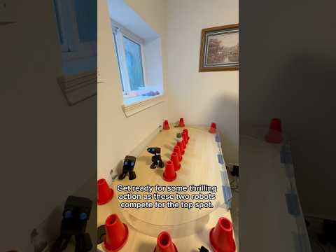 Play Video Youtube Video