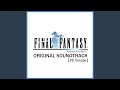 Final Fantasy - Matoya's Cave by Nobuo Uematsu