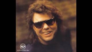Ronnie Milsap with Where Do The Nights Go from THE ESSENTIAL RONNIE MILSAP