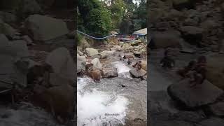 Download lagu pemandangan curug cigentis #curugcigentis #karawang #liburan mp3 Download lagu pemandangan curug cigentis #curugcigentis #karawang #liburan mp3