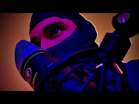 Derbaka × Mom4eto - Наркотиците са мания (2021) official audio