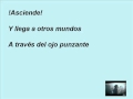 Chevelle "Arise" (Traducción en Español)