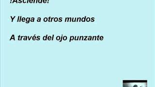 Chevelle &quot;Arise&quot; (Traducción en Español)