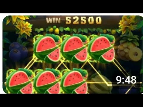 567 🎰 slots Game New Tricks ! Jungle Delight 567 Game Unlimited Win Tricks ! Yono Games Kaise khele