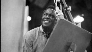 Summertime - Miles Davis