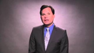 Michael Ian Black: Noted Expert -  Rapid Fire Questions I EPIX