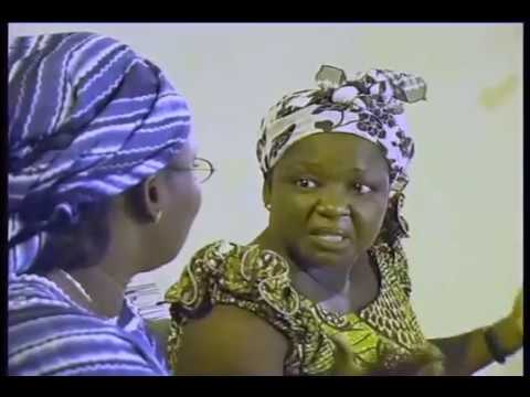 Things We Do For Love 38