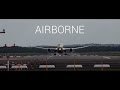 AIRBORNE - An Aviation Film