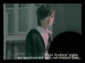 Li Yuchun - Poor Students