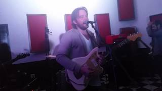 Have Mercy - To Convey