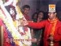 Tarama Arati Stotra