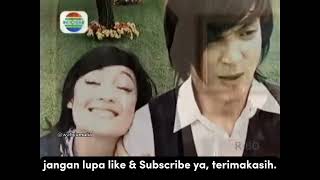Download lagu karaoke sinar matamu - misteri ilahi mp3