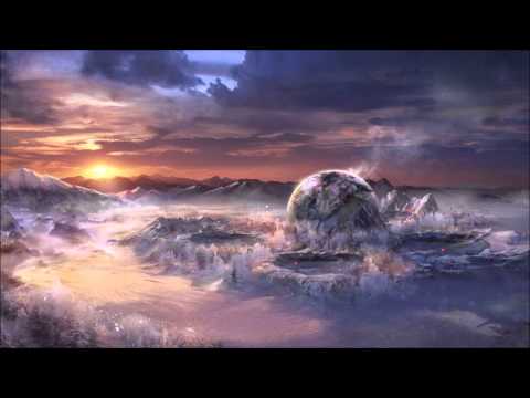 Se.Ra.Phic - Heaven Trace (Original Mix)