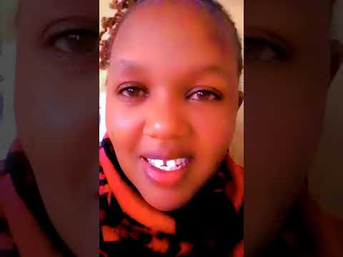 Freemasonry pastor's, churches ad many other nonsense,John 3:16