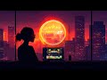 Lo Fi No Skips Needed MIXTAPE OBAT BET VOL 1