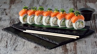 YouTube просмотр фото3