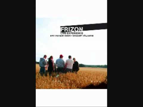 Mattias Martinsson - Ära Till Ditt Namn