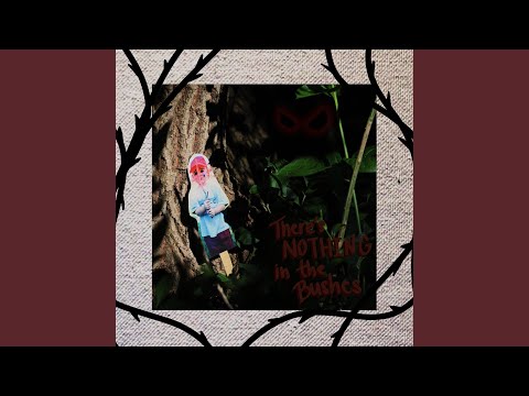 The Absolute Best Feeling