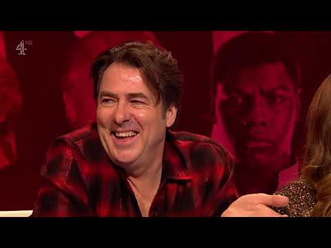 The Big Fat Quiz Of The Decade