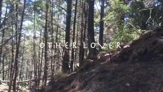 Spycc ft High Hoops - Other Lover
