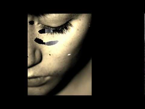 Innocent Crew- Ogoi te (PNG Music)