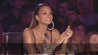 Download lagu Murottal Merdu Surah Al-A'la Variasi Terbaru 2023 mp3