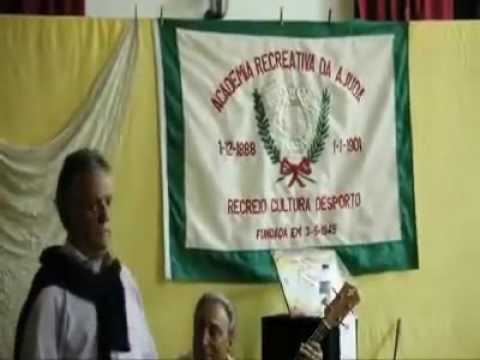 O cume da montanha video
