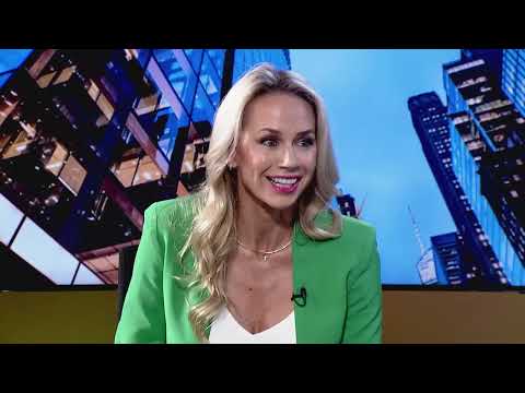 WATCH: The Entrepreneurial SME | Infiltrating The Luxury Market with Asher Spa & Aesthetics Part 1