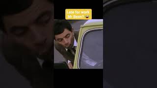 Download lagu Got to keep those teeth fresh Mr Bean! 😅🦷 #shorts #mrbean mp3 Download lagu Got to keep those teeth fresh Mr Bean! 😅🦷 #shorts #mrbean mp3