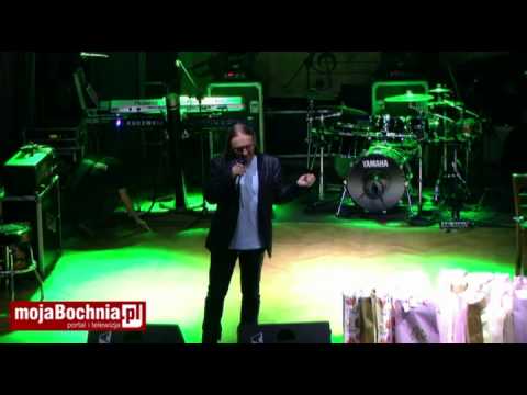 To jest rasizm! Największą barierą jest nasze miasto - Marek Piekarczyk ostro do władz miasta