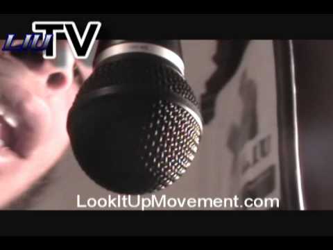 Most Slept On [Benny Blanco LP] Part 1 of 3