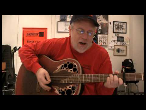 Please Don't Ask About Barbara - Bobby Vee