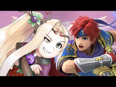 Viridi stop that right now do you have any idea how inappropriate you're being (Loud Sound Warning)