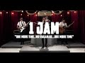 Ragaman - Faizal Tahir (One More time Mr Ragaman! versi 1 JAM!!!!!) Ragaman - Faizal Tahir (One More time Mr Ragaman! versi 1 JAM!!!!!)