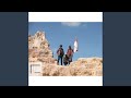 Indonesiaku Feat Ozane Bill