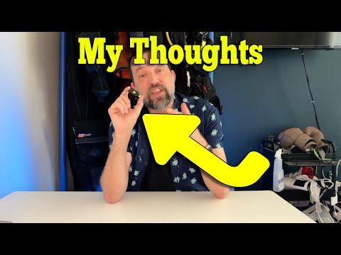 Yubico Security Key C NFC: Is It Worth It?