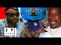 Wack 100 Speaks On GAME VIOLATING CODE To Rep NIP Wack 100 NOT Banned From NYC And Jim Jones