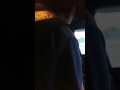 [VIDEO] Beredar Video Pilot Citilink yang Diduga Mabuk. Dengar Ocehannya