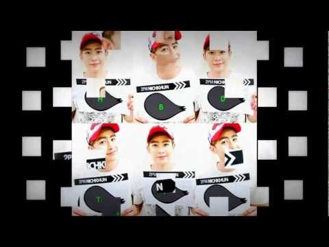 Happy Birthday tammy tommy.avi