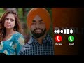Mainu Cheti Mil Dholna Ringtone Mr Dk Music