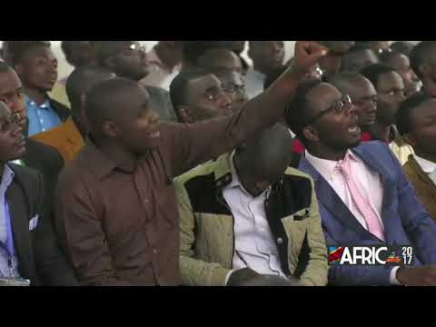 2017 1210   Iliyorekodiwa mapema  2017 1209  Hawa wadogo Duniani  Na Malaika wao Mbinguni