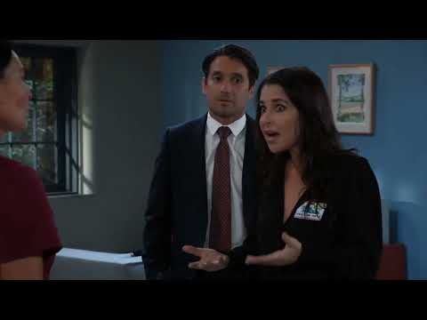 9/14/21 Sante Alexis Harmony 2/2