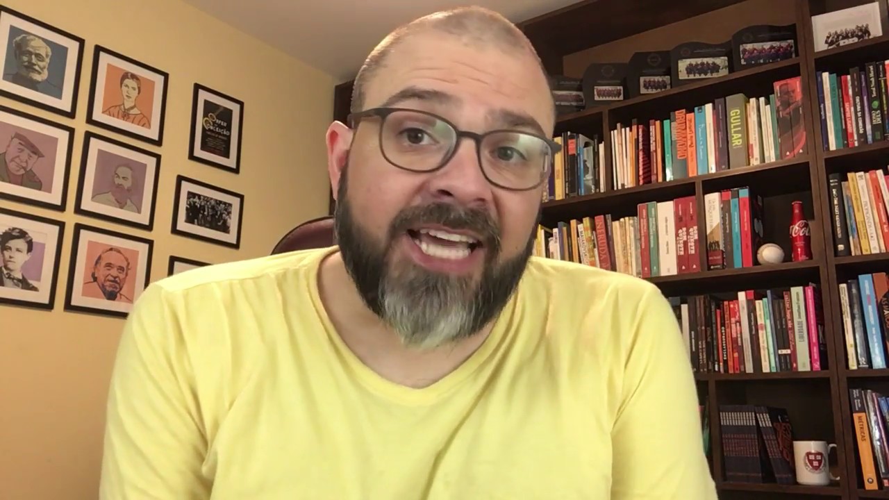 Prof. Karlan _ Consumidor Organizacional (ou empresarial)