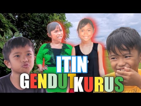 kenapa-kalo-gendut