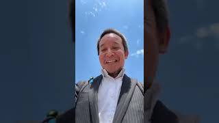 ドラクエウォークリアルイベントに来ました！　前参議院議員 浜田 聡 サブチャンネル ドラクエウォーク がライブ配信中！