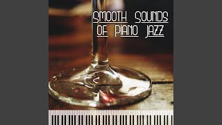 In a Sentimental Mood