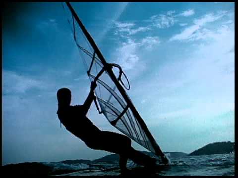 34 Eletrobras Dora Bria 30''