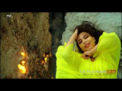 Firyuza - Chez badi | 2018