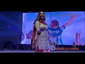 Sapna Choudhary Hot Dance