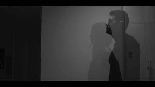 Taladro &amp; Cem Adrian -  Unutmak İstemiyorum